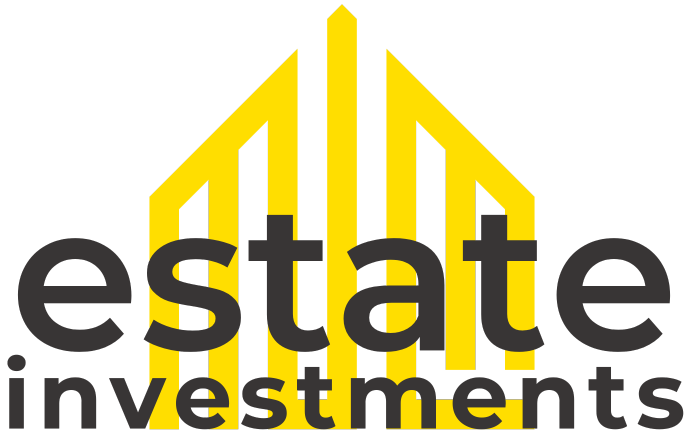 Estate Investments