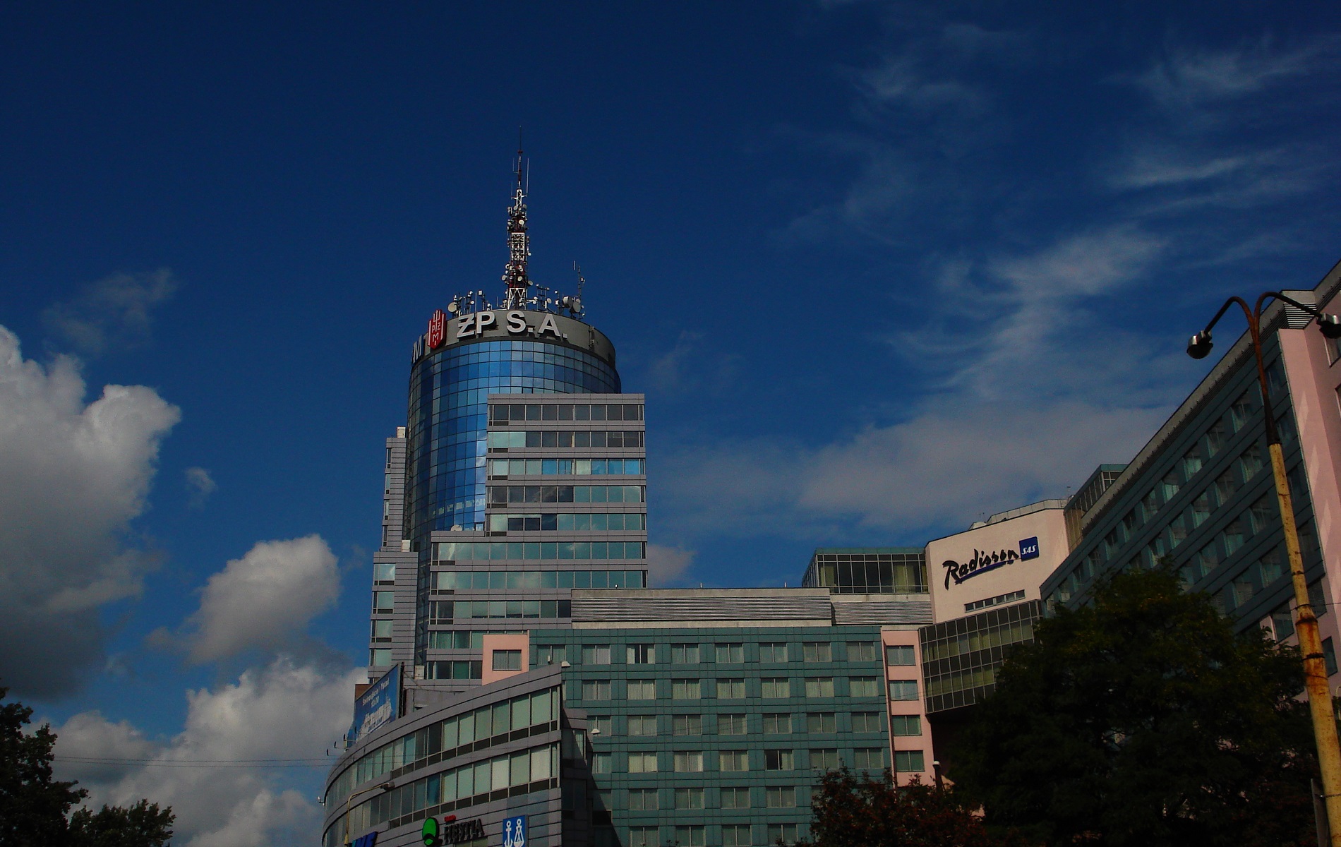 DSC04182