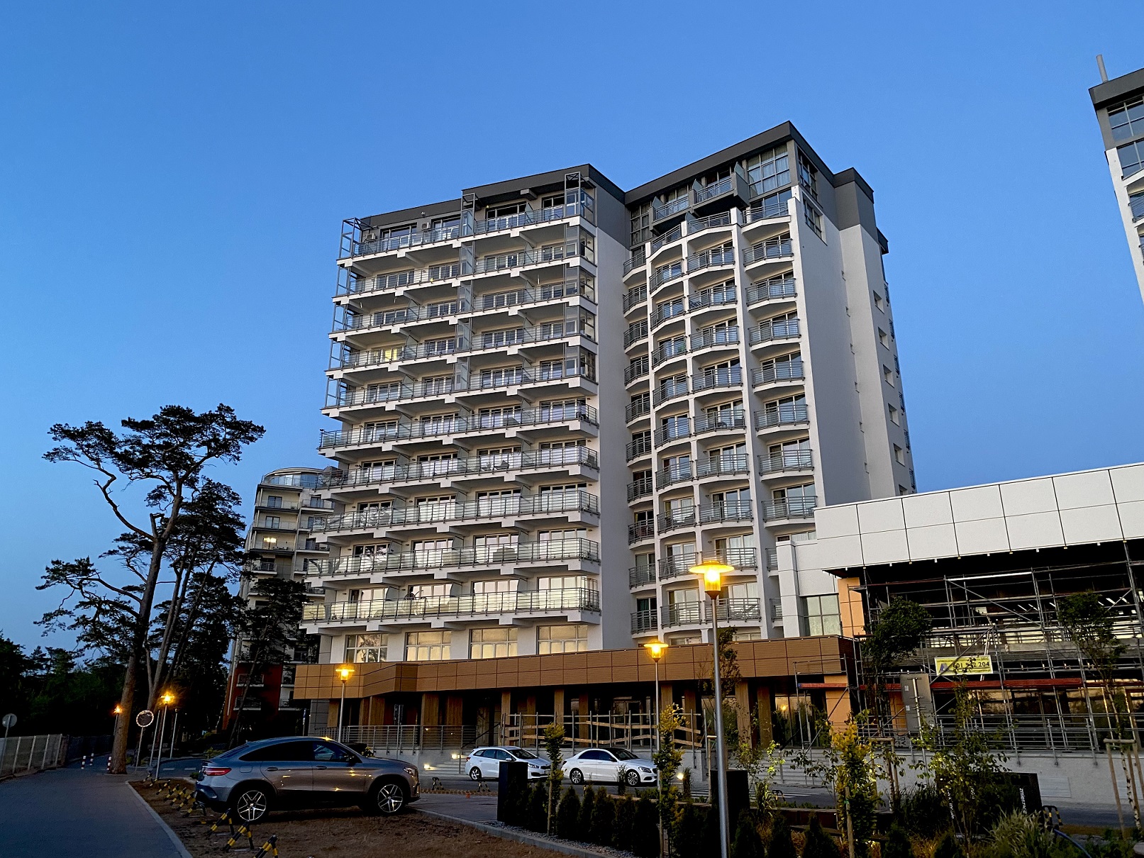 IMG_20230606_215351_0068