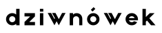 dziwnowek-logo