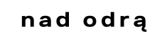 estate (235 x 49 px) (1)