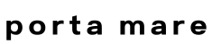 estate (235 x 49 px)