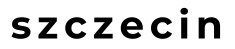 szczecin-logo